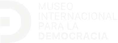 Museo Internacional para la democracia