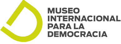 Museo Internacional para la democracia