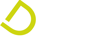 Museo Internacional para la democracia