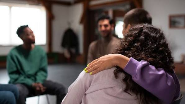 suicidio en argentina
